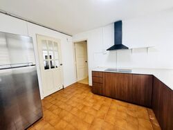 Keng Lee View (D8), Apartment #591869741